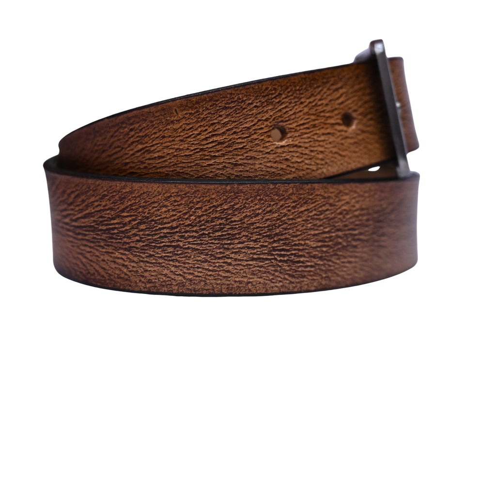 Ceer Leather Belt