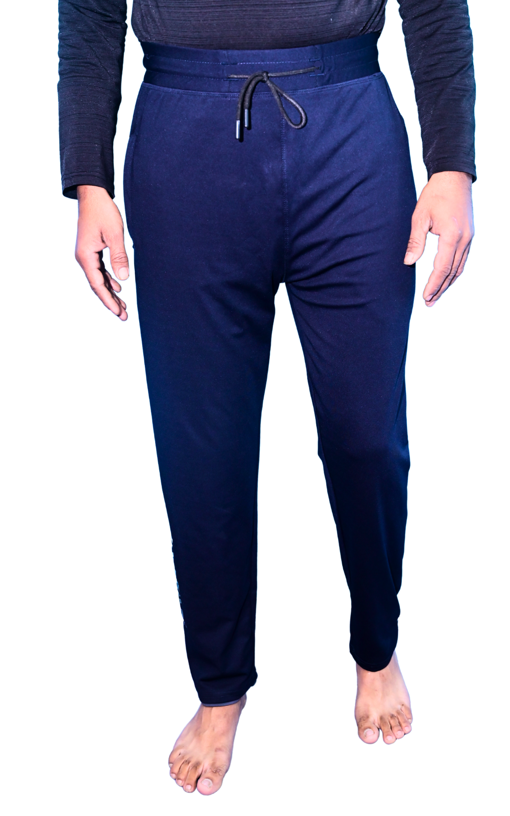 Mens Track Pant