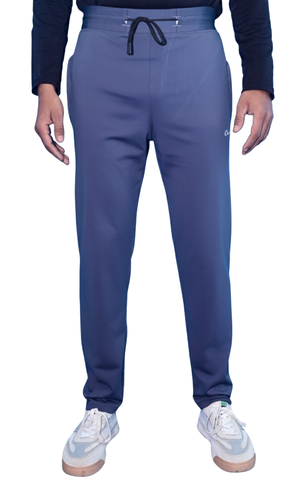Mens Track Pant